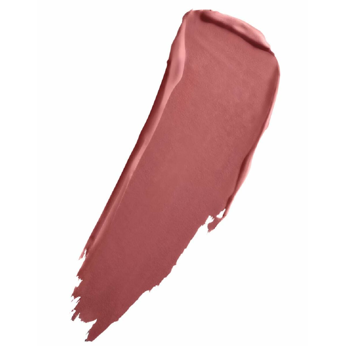 BARE MINERALS MINERALIST hydra-smoothing lipstick #memory