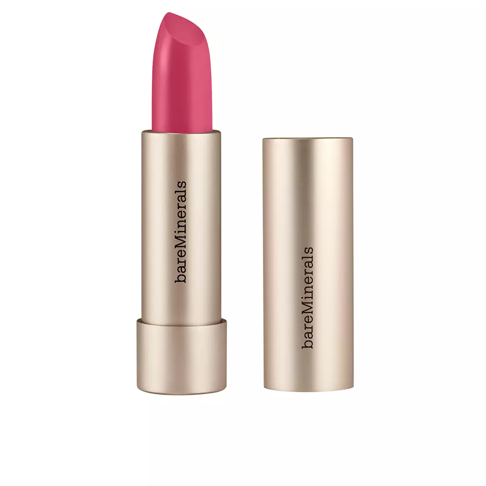 BARE MINERALS MINERALIST hydra-smoothing lipstick #JOY