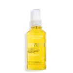 L'OCCITANE EN PROVENCE MAKEUP REMOVER OIL 200 ml