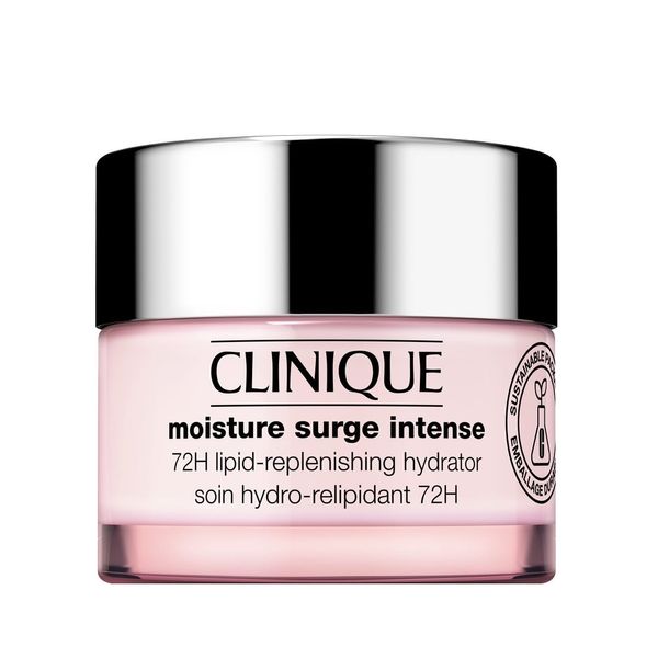 Clinique Moisture Surge Intense 72H Lipid-Replenishing Hydr.   30 ml
