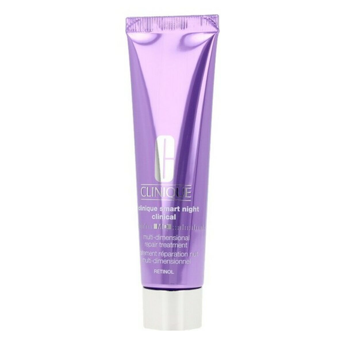 CLINIQUE SMART CLINICAL MD night retinol 30 ml