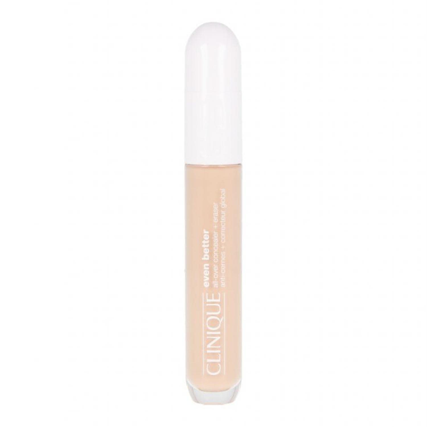 CLINIQUE EVEN BETTER concealer #40-breeze