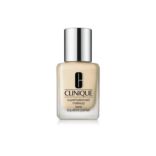 Clinique Superbalanced Makeup  30 ml  2
