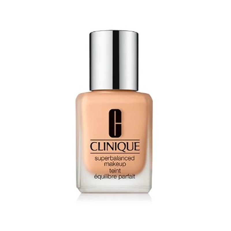 Clinique Superbalanced Makeup - #CN28 Ivory    30 ml