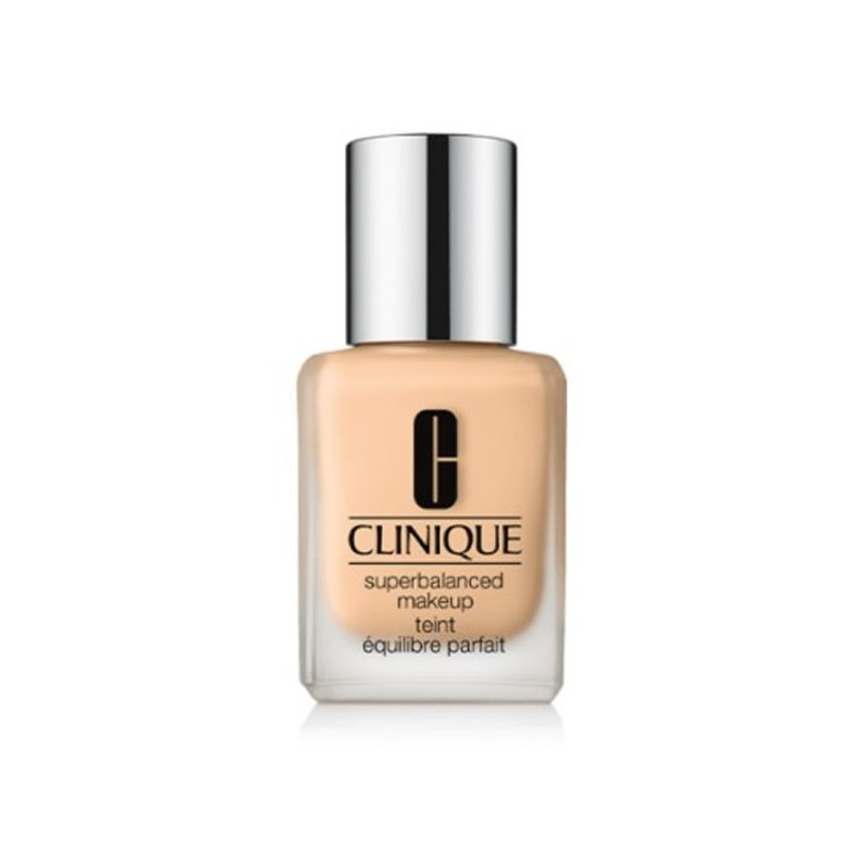 Clinique Superbalanced Makeup - #CN70 Vanilla    30 ml