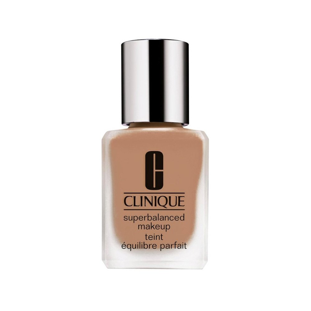 Clinique Superbalanced Makeup - #CN63.5 Linen   30 ml