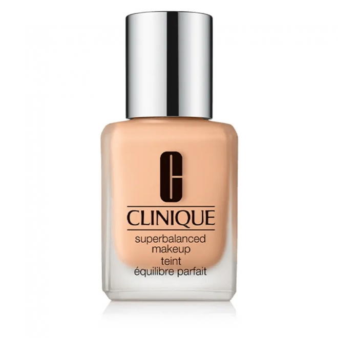 Clinique Superbalanced Makeup - #CN42 Neutral   30 ml