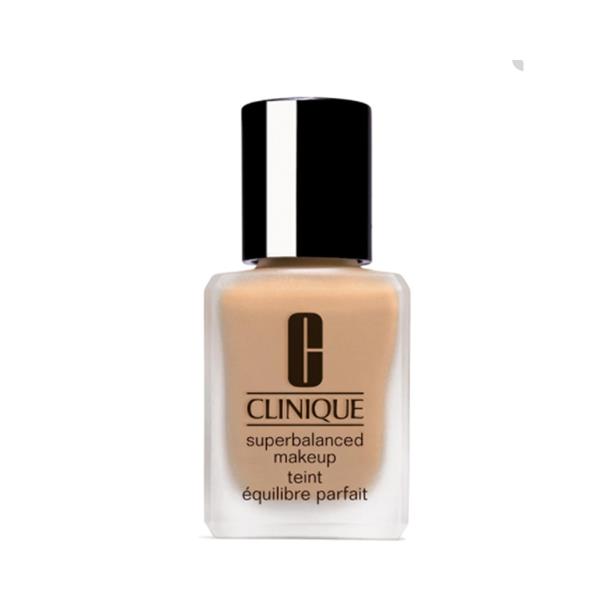 Clinique Superbalanced Makeup 09-sand    30 ml