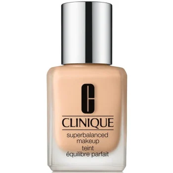 Clinique Superbalanced Makeup   30 ml