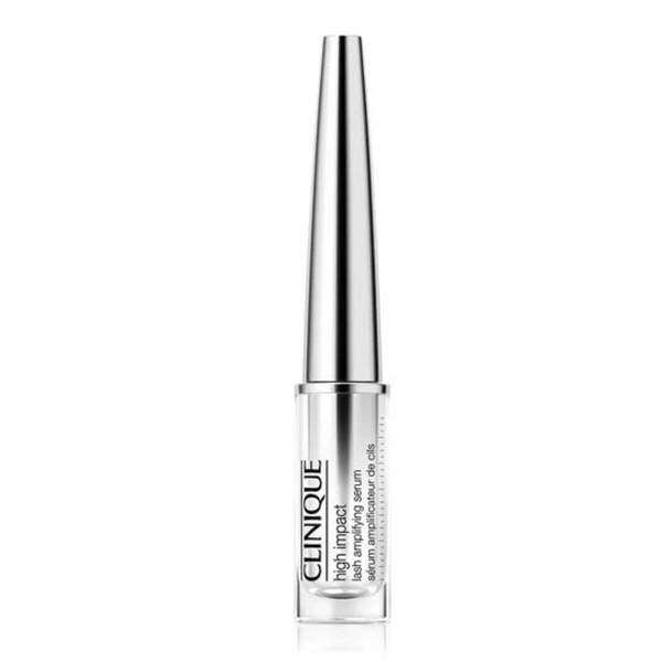 Clinique High Impact Lash Amplifying Serum   3 g