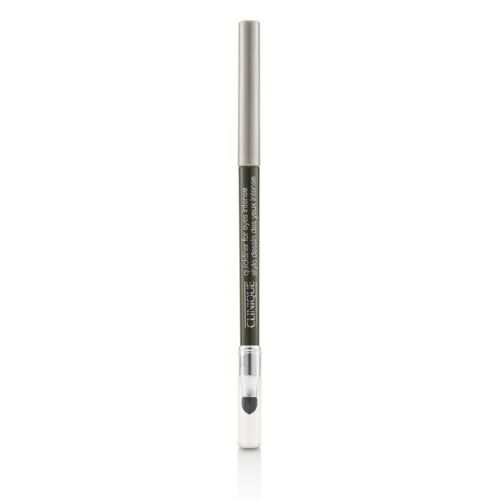 Clinique Quickliner For Eyes Intense#07 Intense Ivy   0,25 gr