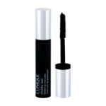 Clinique Chubby Lash Fattening Mascara - #01 Jumbo Jet    9 ml