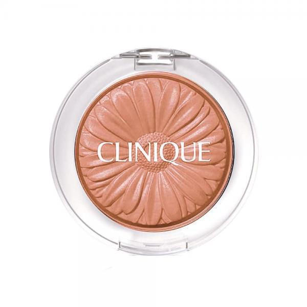 Clinique Cheek Pop Blush #05 Nude Pop   3.5 ml
