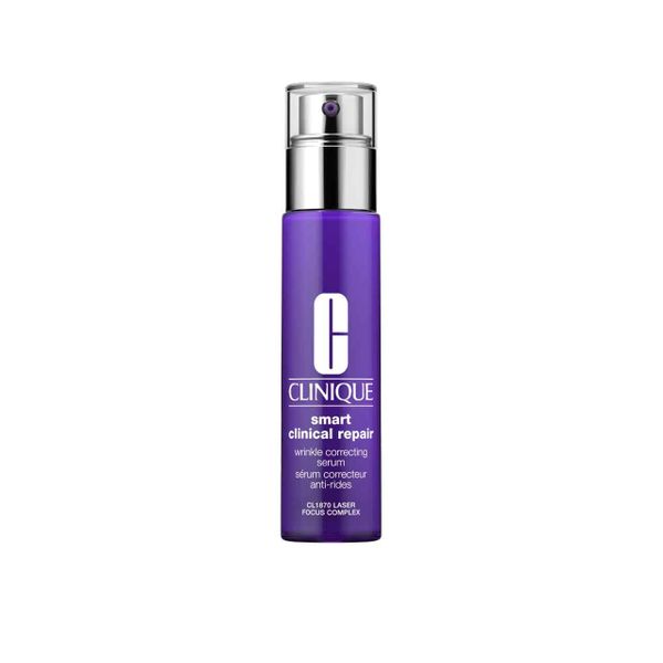 Clinique Smart Clinical Repair Wrinkle Correcting Serum    30 ml