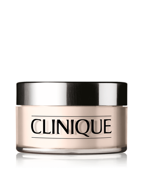 Clinique Blended Face Powder #02 Transparency 2 (VF)   25 gr