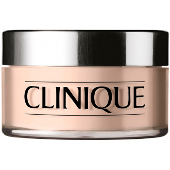 Clinique Blended Face Powder #03 Transparency   25 gr