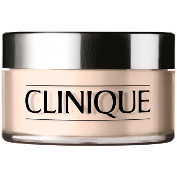 Clinique Blended Face Powder#08 Transparency Neutral (MF)   25 ml