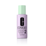 Clinique Clarifying Lotion 2 Toner For Dry To Dry/Combination Skin   60 ml