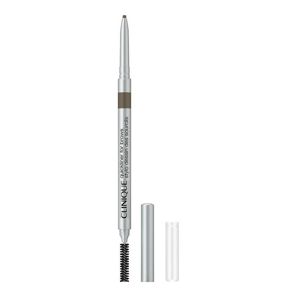 Clinique Quickliner For Brows#03 Soft Brown   0,06 gr