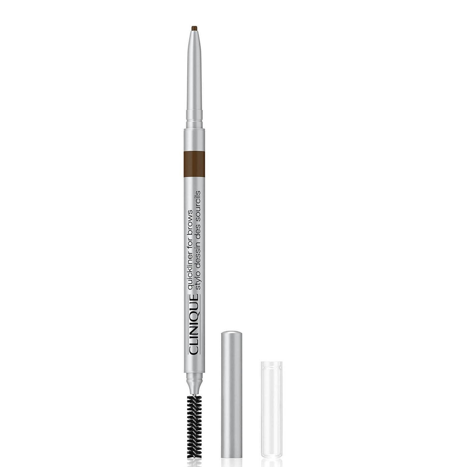 Clinique Quickliner For Brows#05 Dark Espresso    0,06 gr