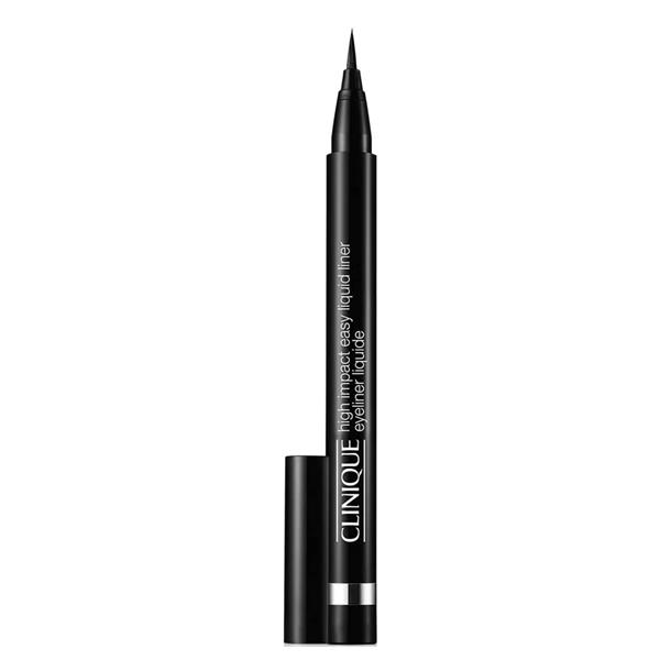 Clinique High Impact Easy Liquid Eyeliner #01 Black   0,67 gr