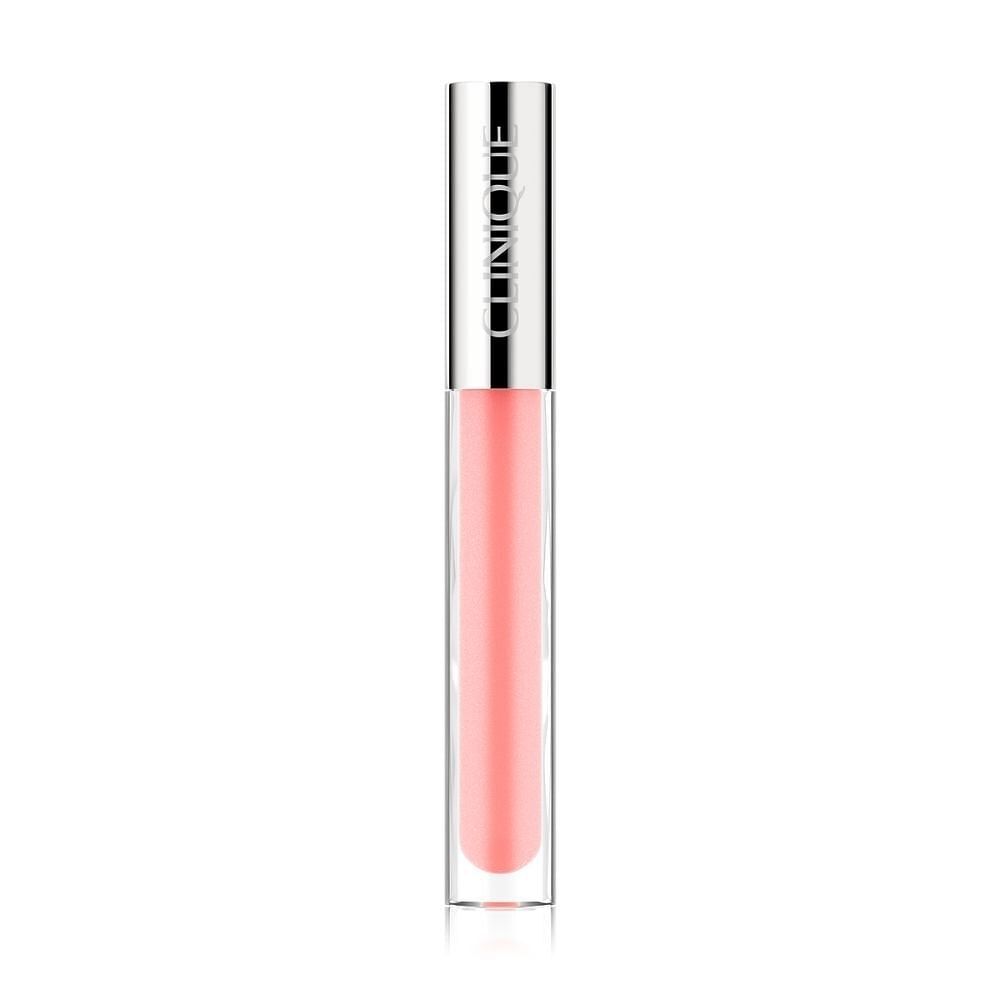 Clinique Pop Plush Creamy Lip Gloss#07 Airkiss Pop   3.4 ml