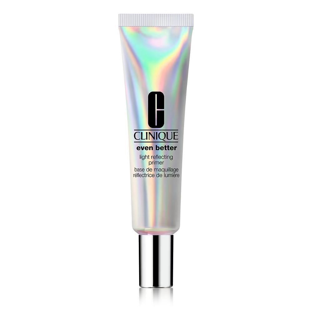 Clinique Even Better Light Reflecting Primer   30 ml