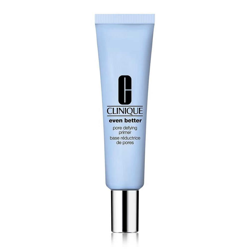 Clinique Even Better Pore Defying Primer   30 ml