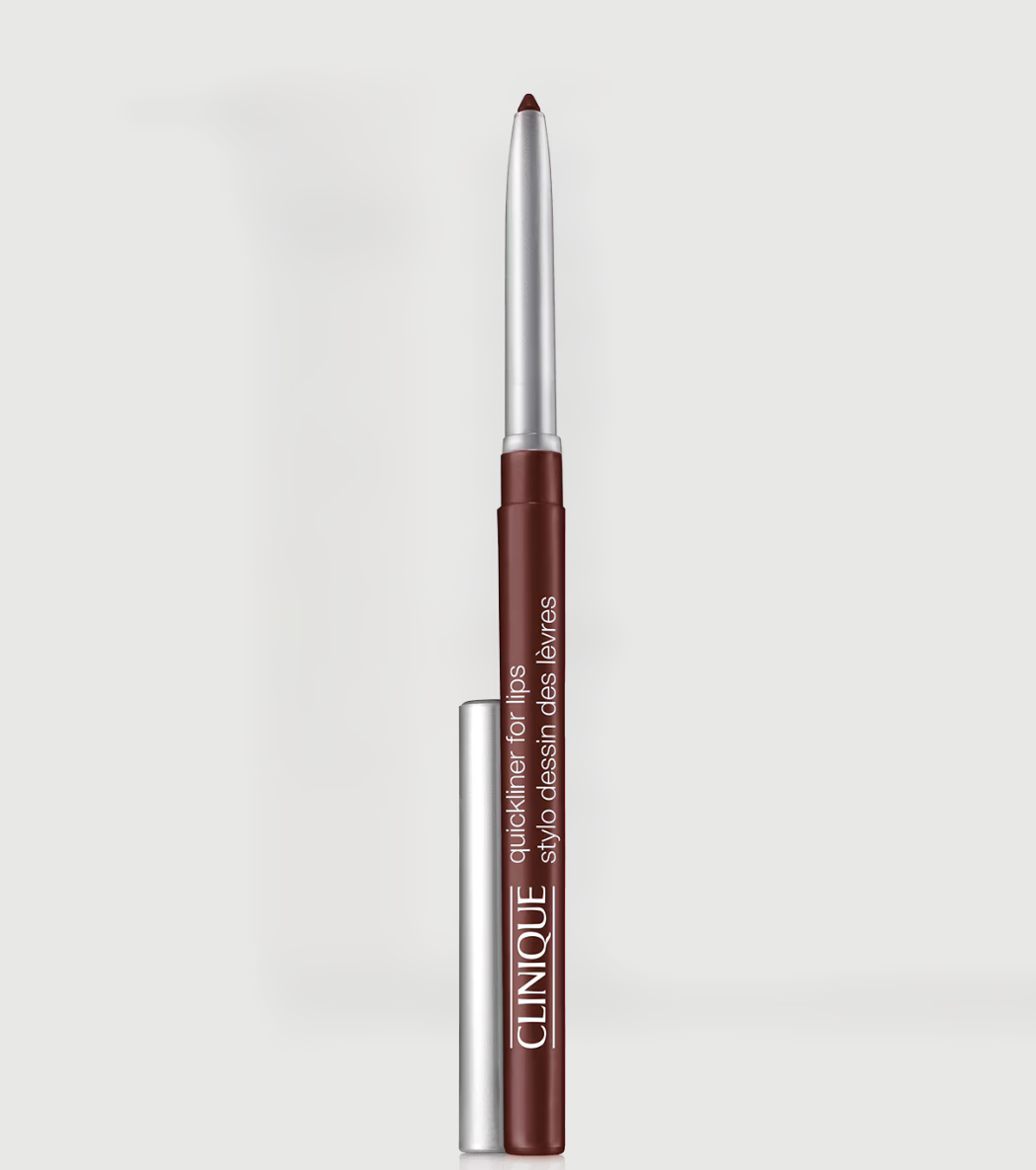 Clinique Quickliner For Lips #06   0.3 g