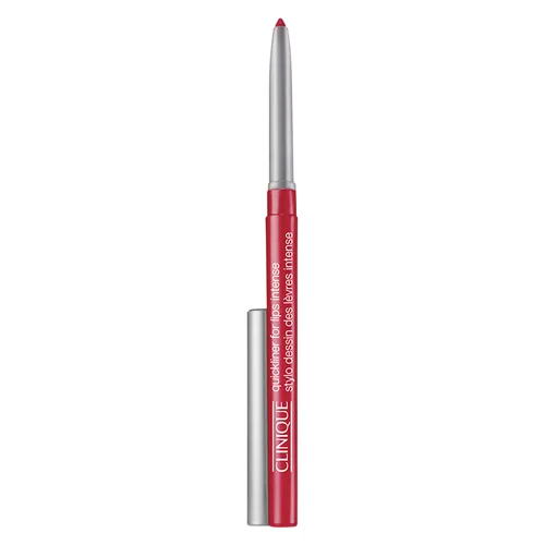 Clinique Quickliner For Lips #09 Intense Jam   0.26 g