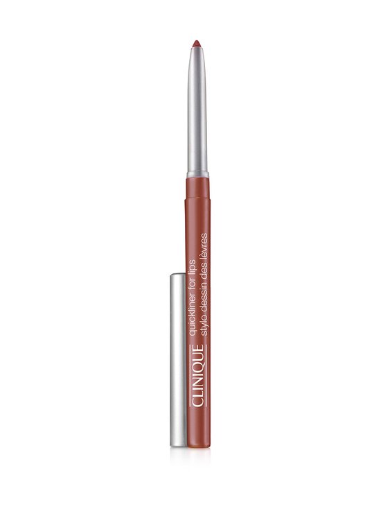 Clinique Quickliner For Lips #13 Cocoa Rose   0.26 g