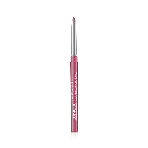 Clinique Quickliner For Lips #14 Lipblush   0.26 g