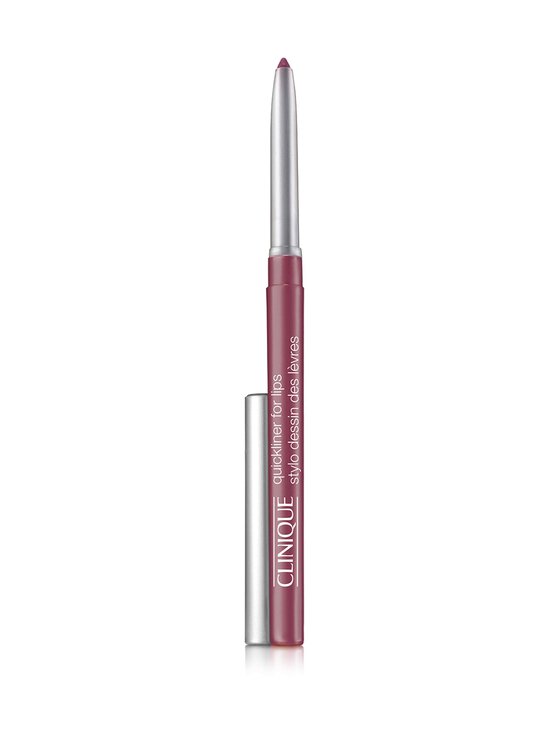 Clinique Quickliner For Lips #16 Plummy   0.26 g
