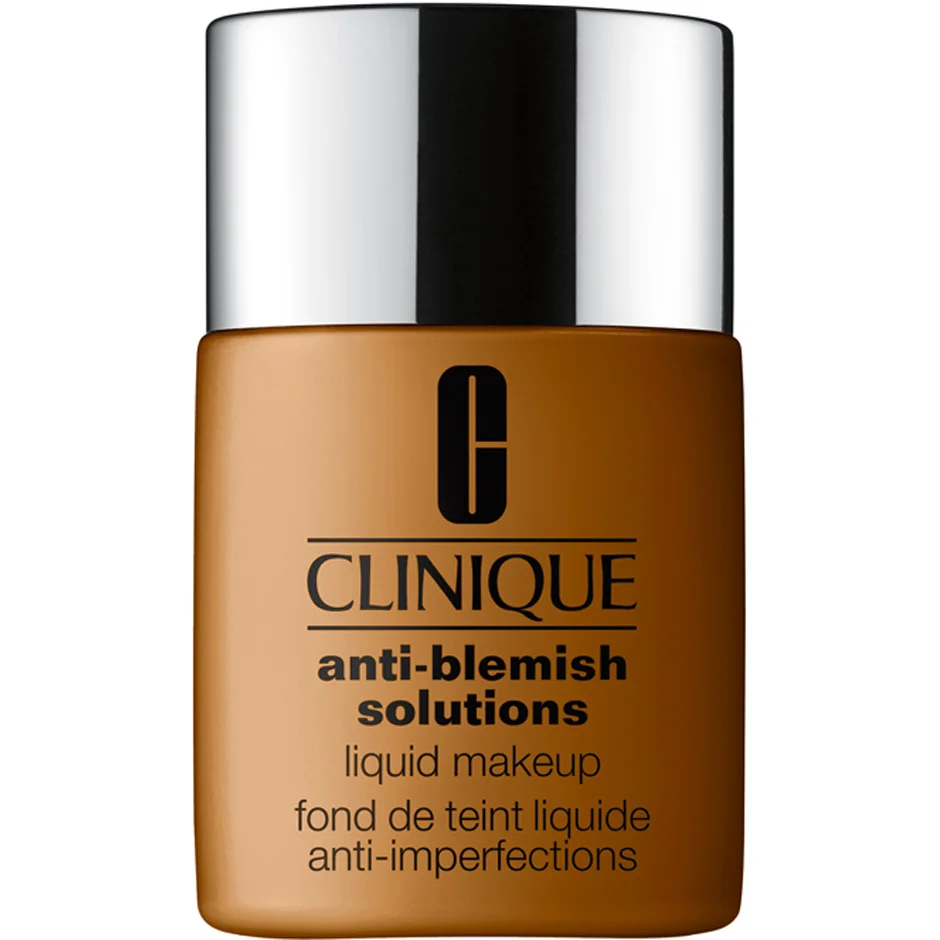 Clinique Chubby Stick Intense Moisturizing Lip Colour Balm WN114 Golden   30 ml