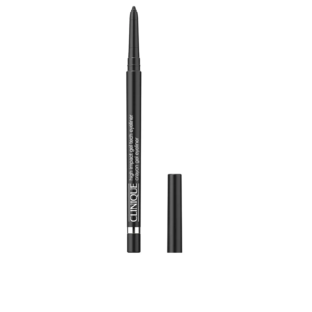 CLINIQUE HIGH IMPACT gel tech eyeliner 0.35 gr