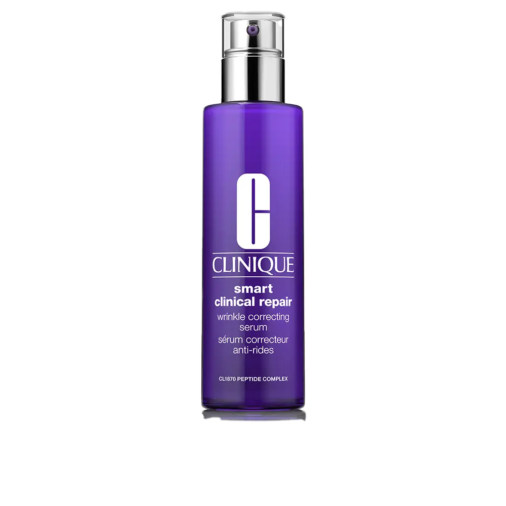 CLINIQUE SMART CLINICAL REPAIR™ wrinkle correcting serum 75 ml