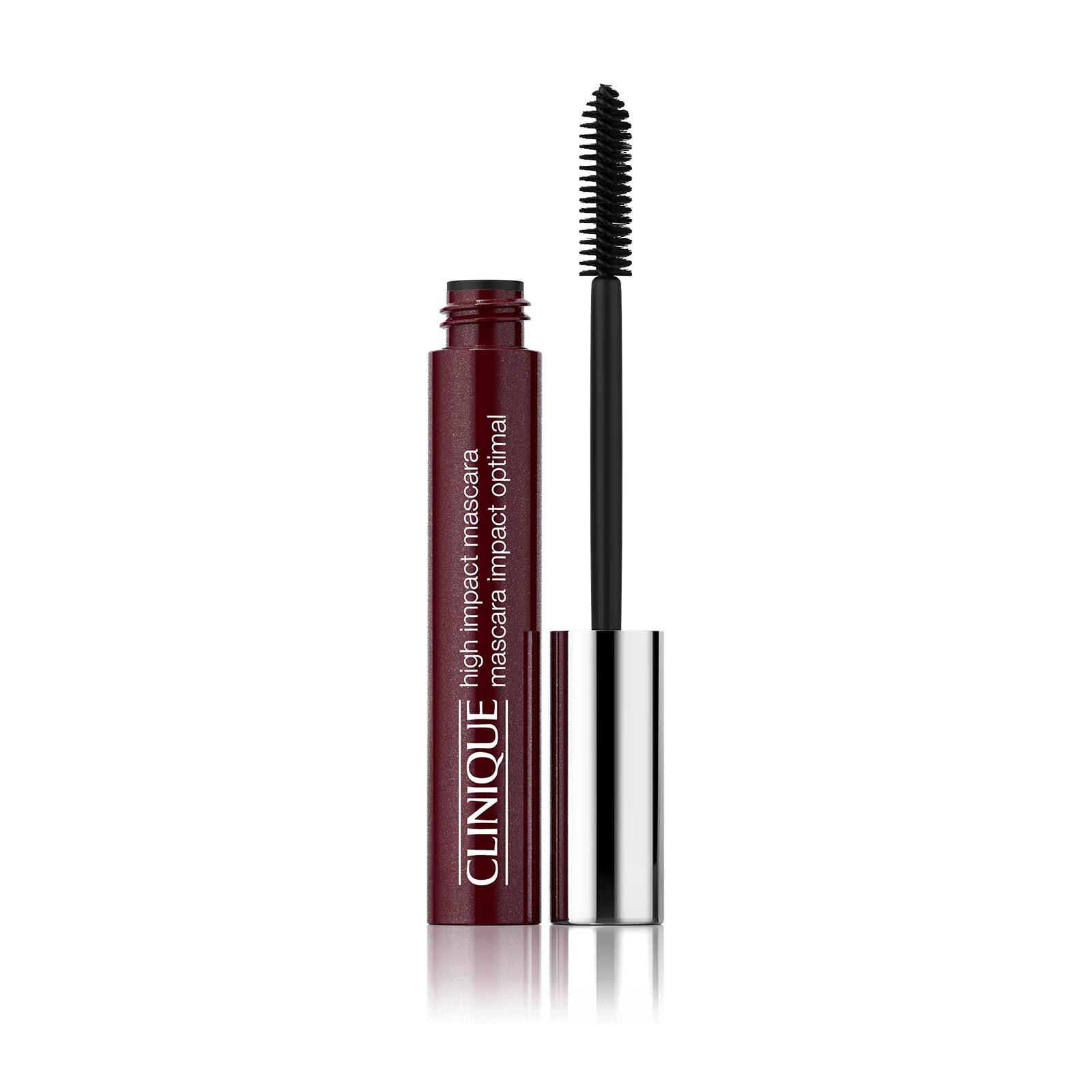 Clinique High Impact Mascara Black Honey   7 ml