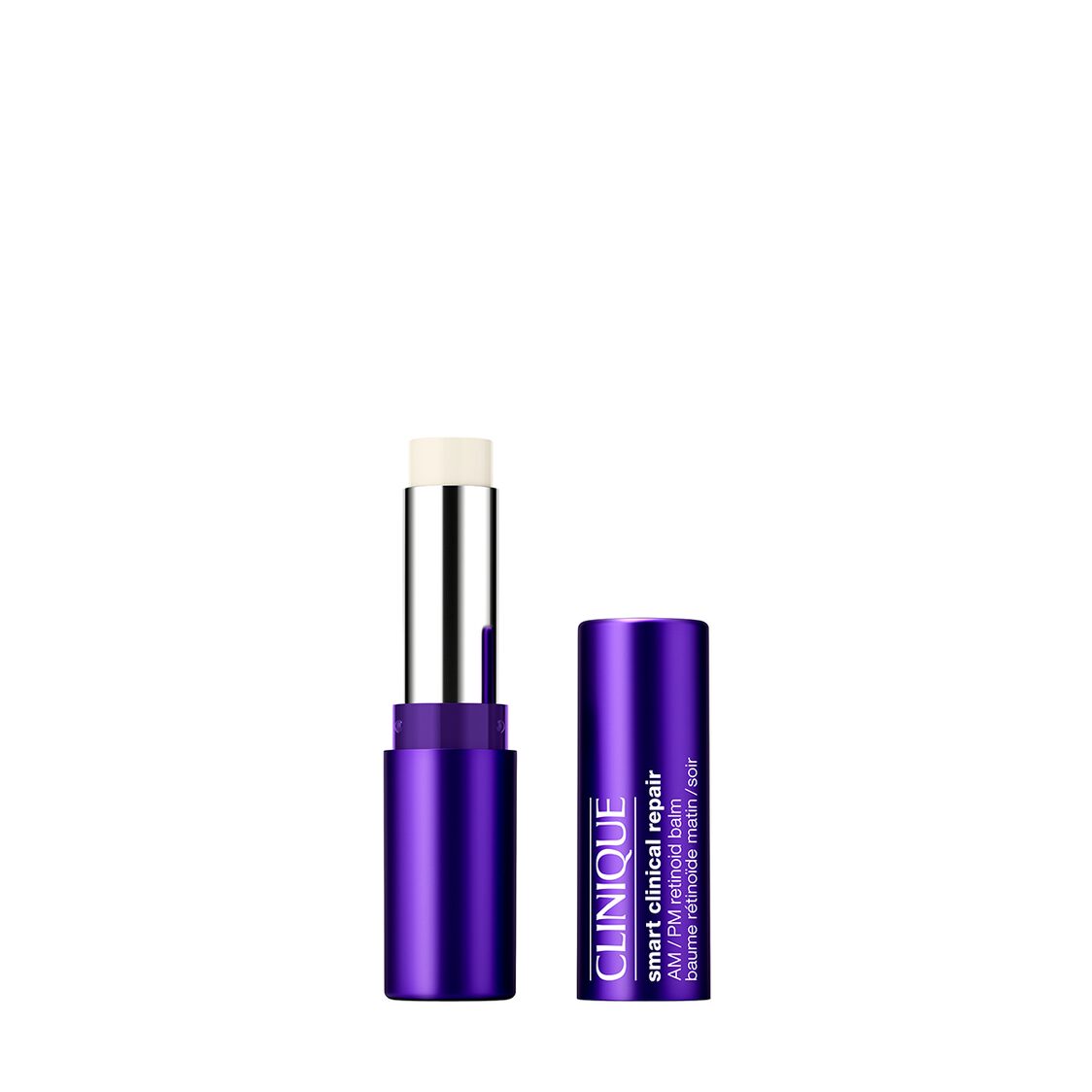 Clinique Smart Clinical Repair Retinoid Balm   3 g