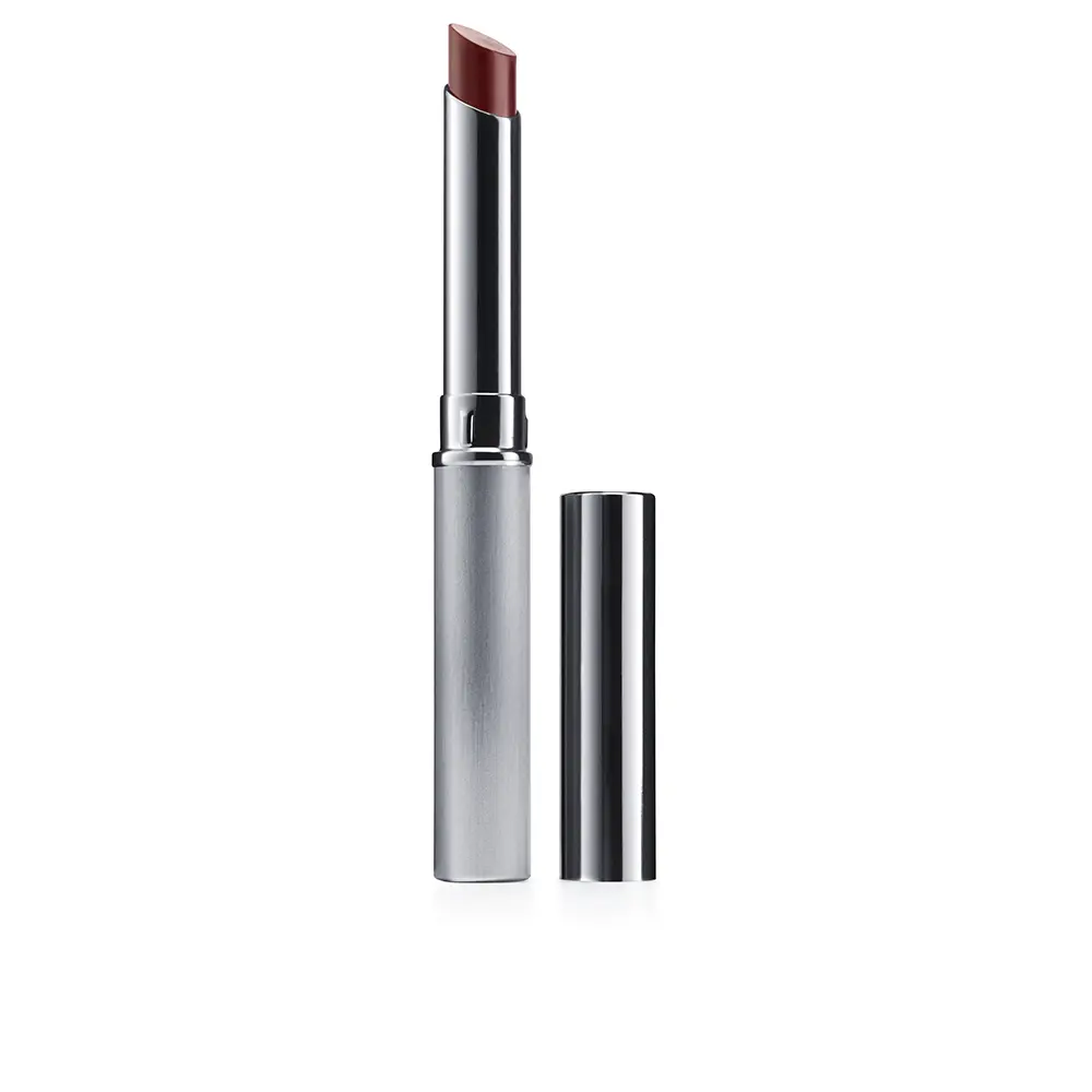 CLINIQUE ALMOST lipstick #Nude Honey 1.9 gr