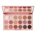 Morphe 18R Runway Ready Artistry Eye Palette   22 g