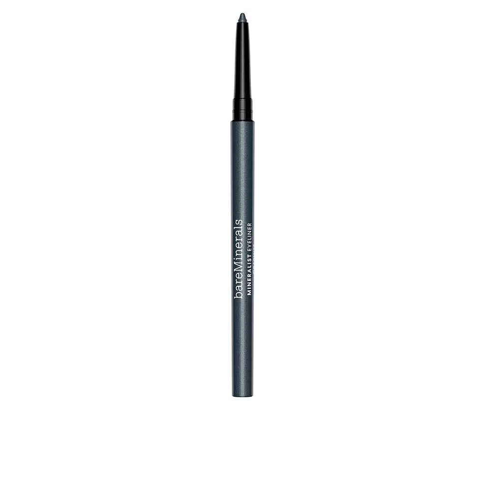 BARE MINERALS MINERALIST eyeliner #graphite