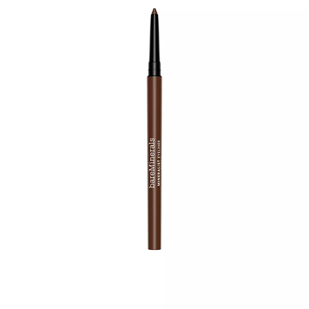 BARE MINERALS MINERALIST eyeliner #topaz