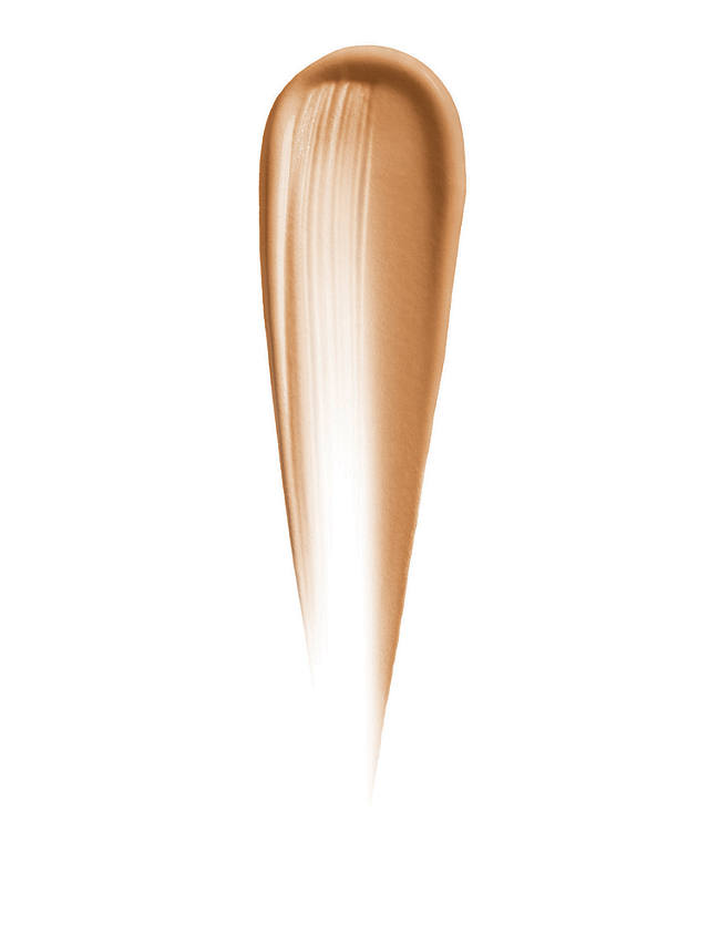 BARE MINERALS COMPLEXION RESCUE brightening concealer SPF25 #spice 10 ml