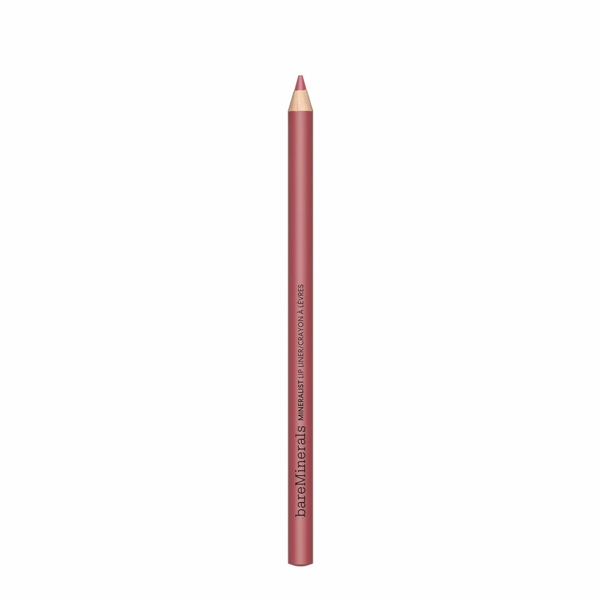 BARE MINERALS MINERALIST lip liner #blissful blush 1,3 gr