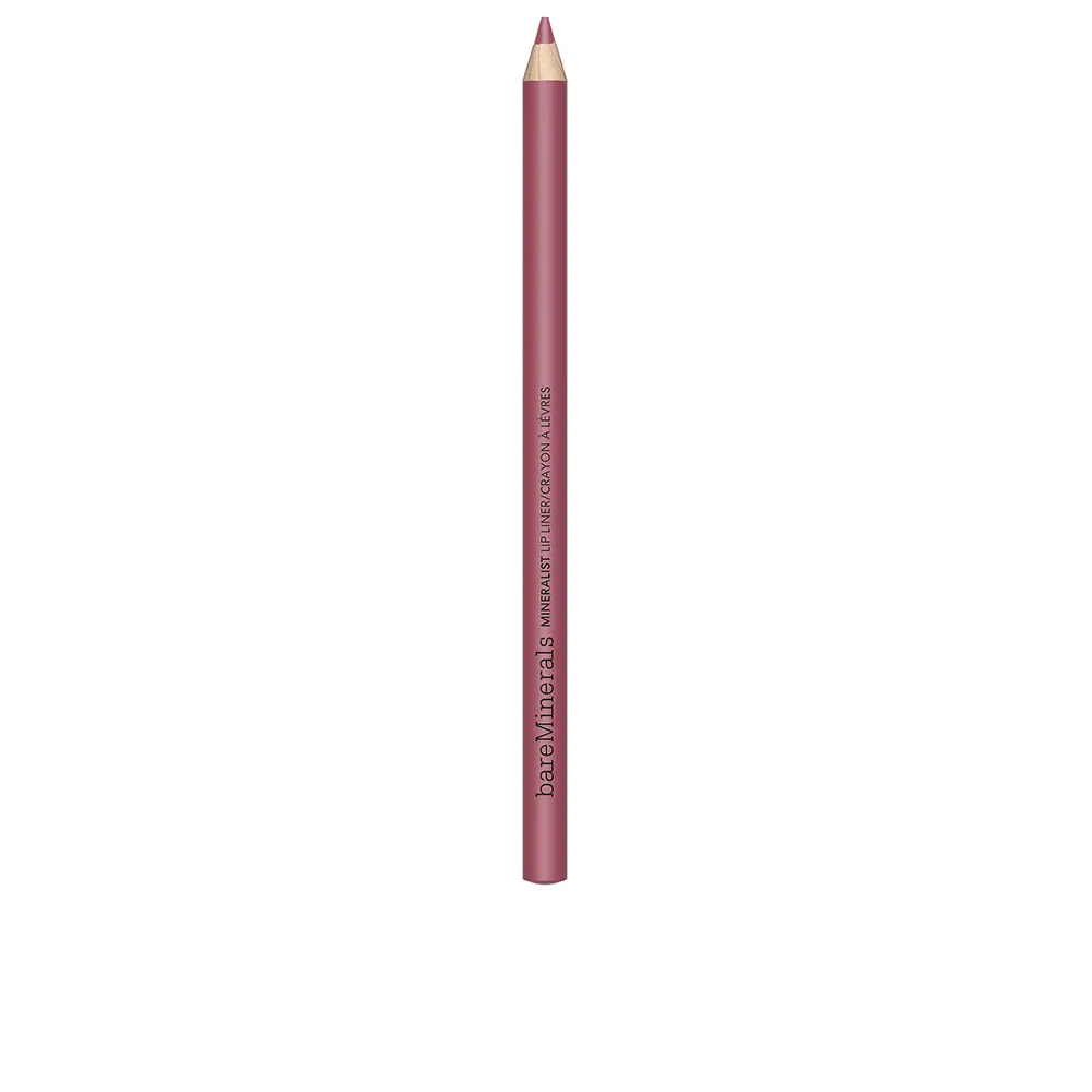 BARE MINERALS MINERALIST lip liner #charming pink 1,3 gr