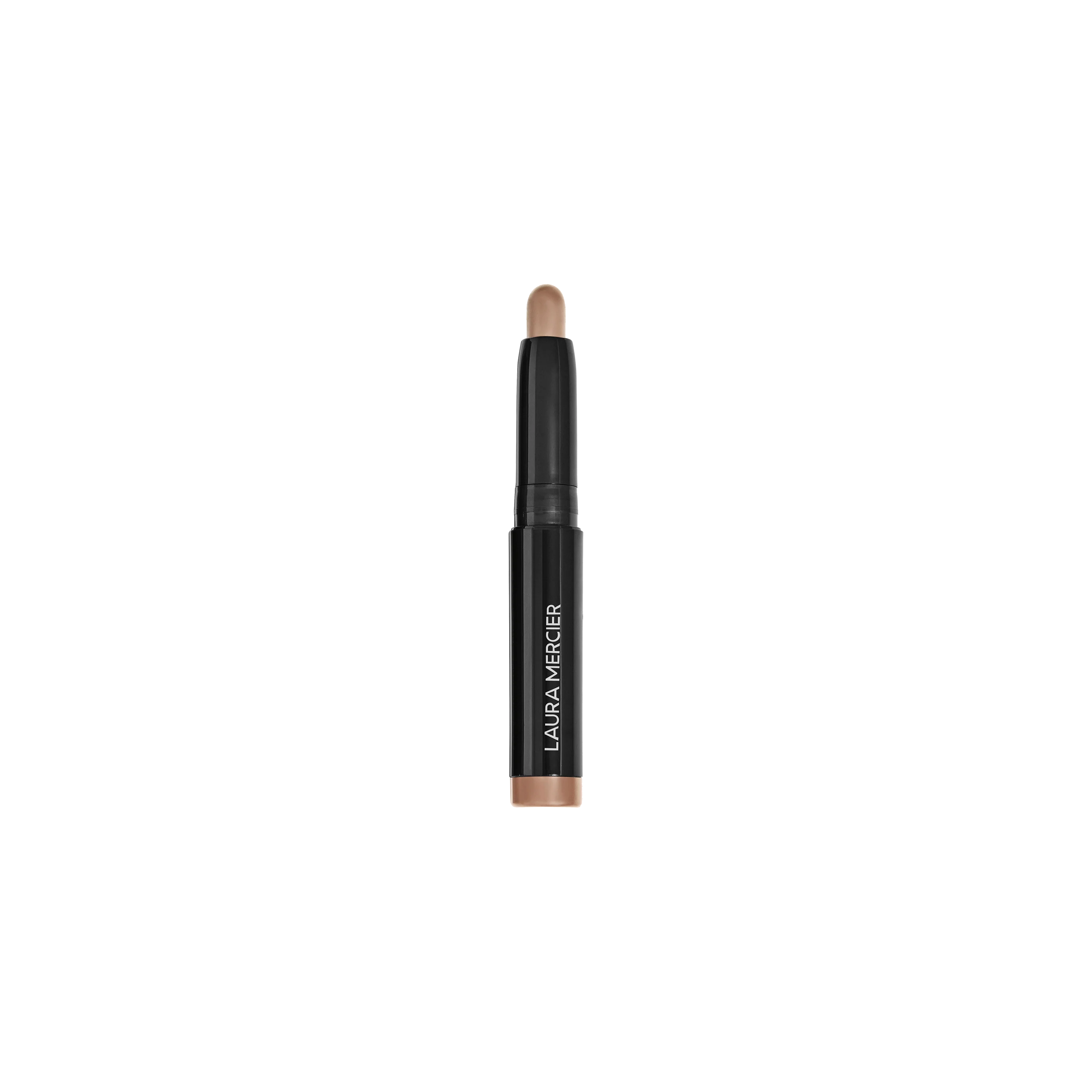 Laura Mercier Caviar Stick Eye Shadow Au Naturel   1.64 g