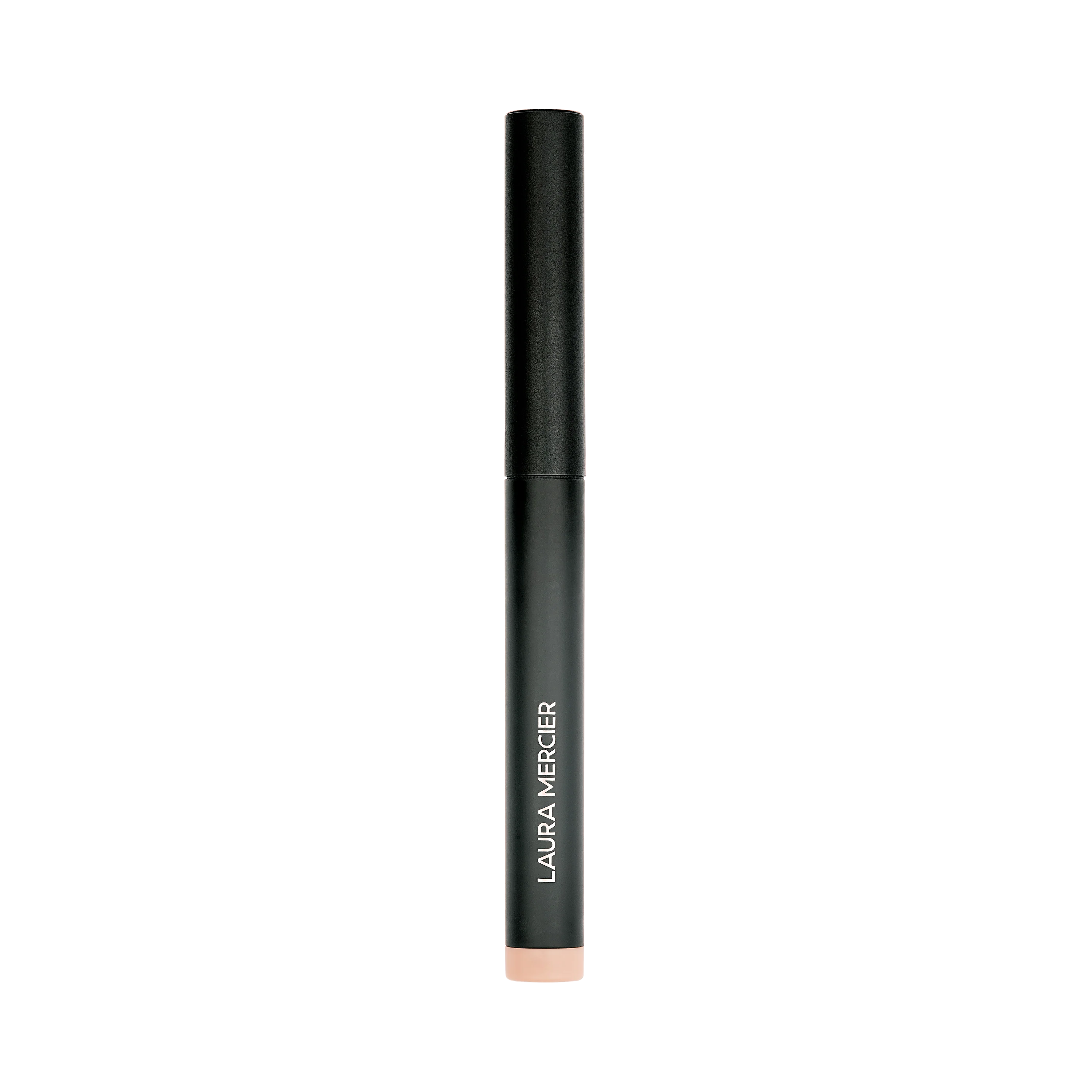 Laura Mercier Caviar Stick Eye Shadow Sepia   1.64 g