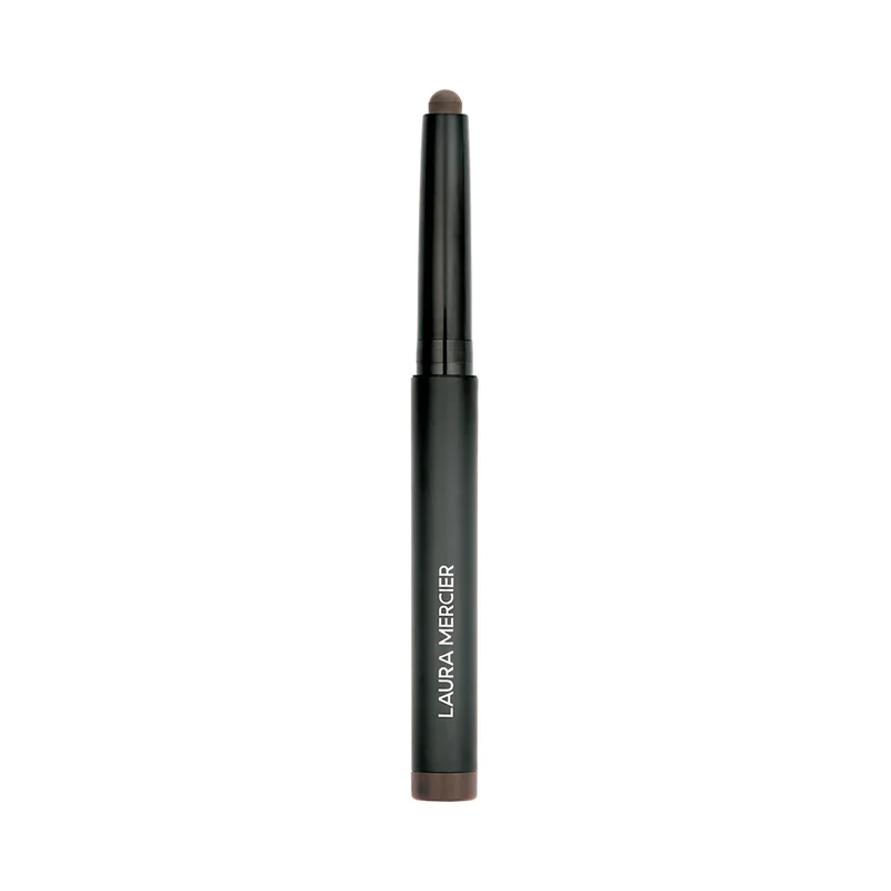 Laura Mercier Caviar Stick Eye Shadow Cafe Noir   1.64 g