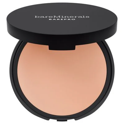 BARE MINERALS BAREPRO 16hr powder foundation #20-cool 8 gr