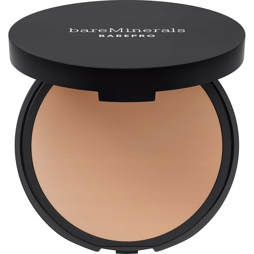 BARE MINERALS BAREPRO 16hr powder foundation #32-cool 8 gr
